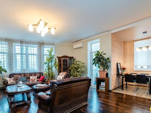 Квартира продажа в Москва