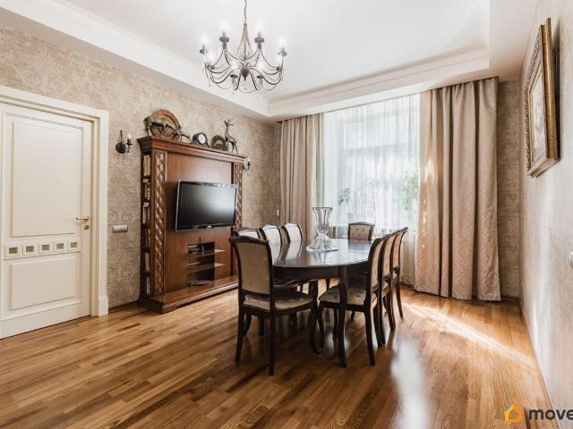 Квартира продажа в Москва