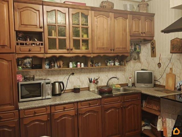 Квартира продажа в Москва