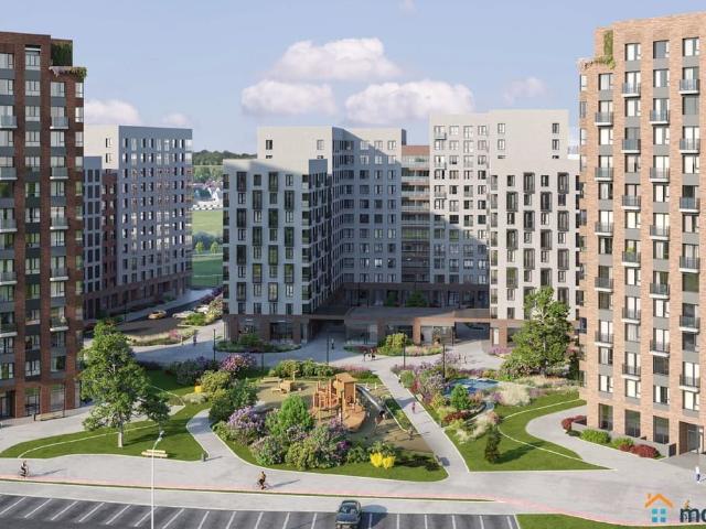 Квартира продажа в район Троицк, Центральный федеральный округ