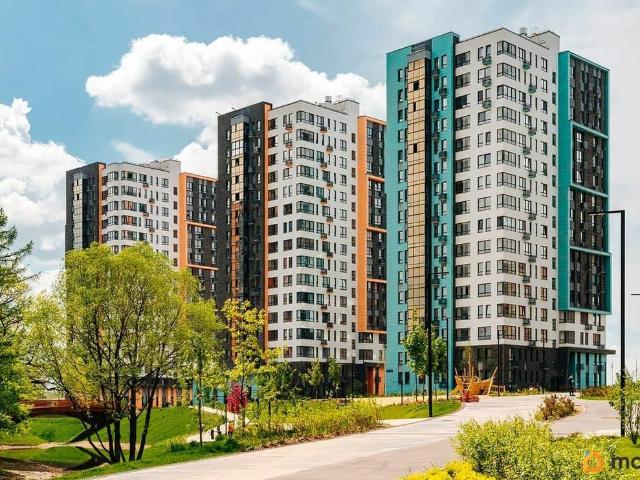 Квартира продажа в Сдт Сосенки Дп