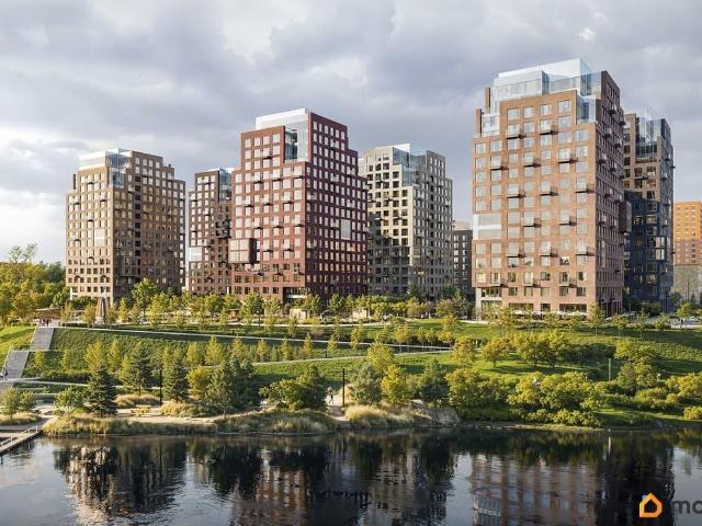 Квартира продажа в Сдт Сосенки Дп