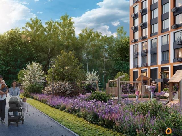 Квартира продажа в Отрадное, Кабардино-Балкарская Республика