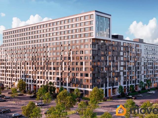 Квартира продажа в Отрадное, Кабардино-Балкарская Республика