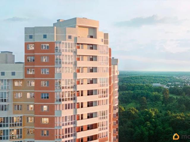 Квартира продажа в Подольск, Кабардино-Балкарская Республика
