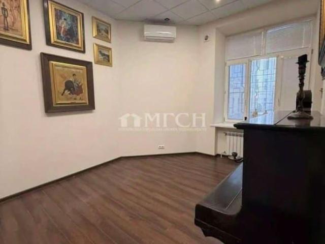 Квартира продажа в Москва