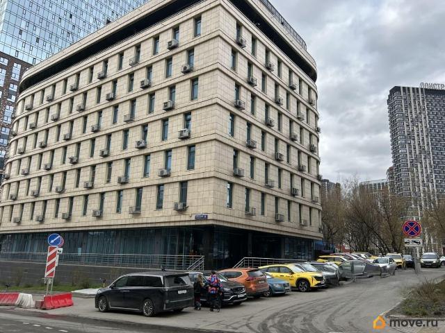 Квартира продажа в Москва