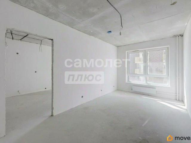 Квартира продажа в Москва