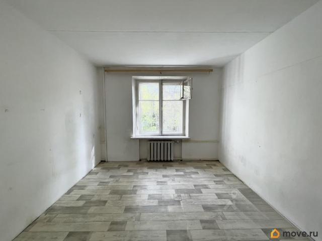 Квартира продажа в Москва