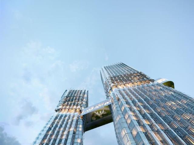 Квартира продажа в Москва