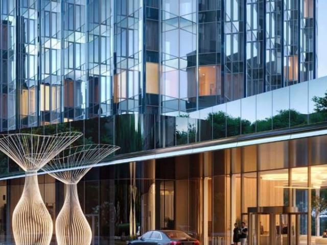 Квартира продажа в Москва