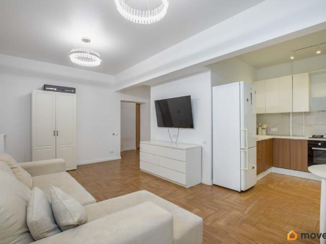 Квартира продажа в Москва