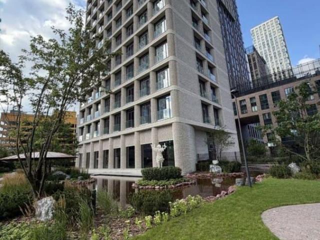 Квартира продажа в Москва