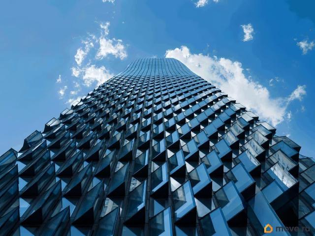 Квартира продажа в Москва
