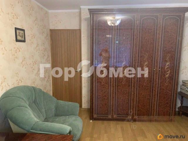 Квартира продажа в Москва