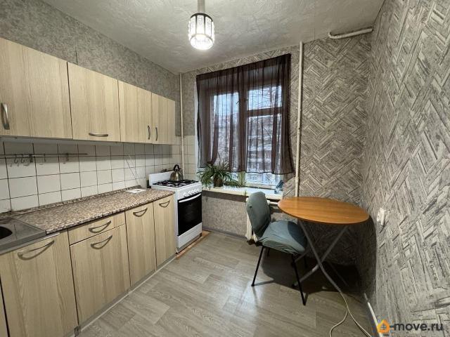 Квартира продажа в Москва