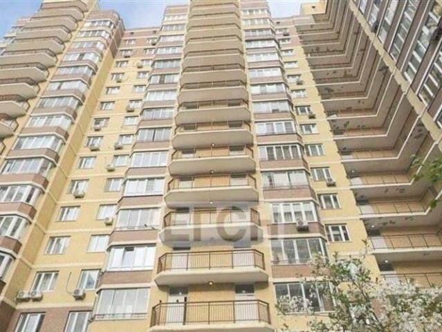 Квартира продажа в Щербинк