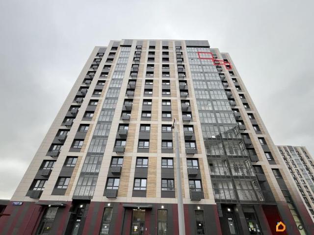 Квартира продажа в Москва