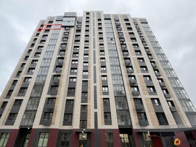 Квартира продажа в Москва