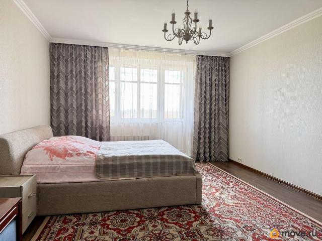 Квартира продажа в Москва