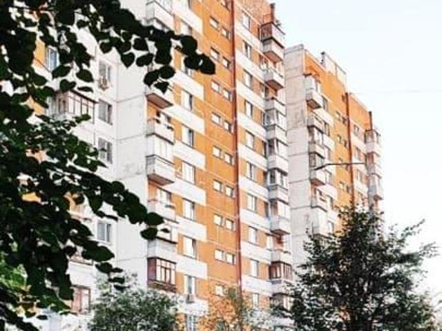 Квартира продажа в Москва