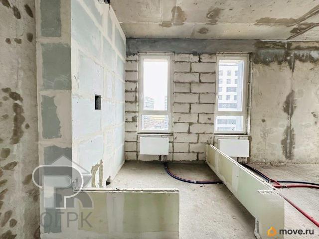 Квартира продажа в Москва