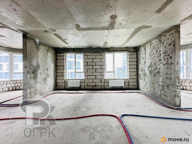 Квартира продажа в Москва
