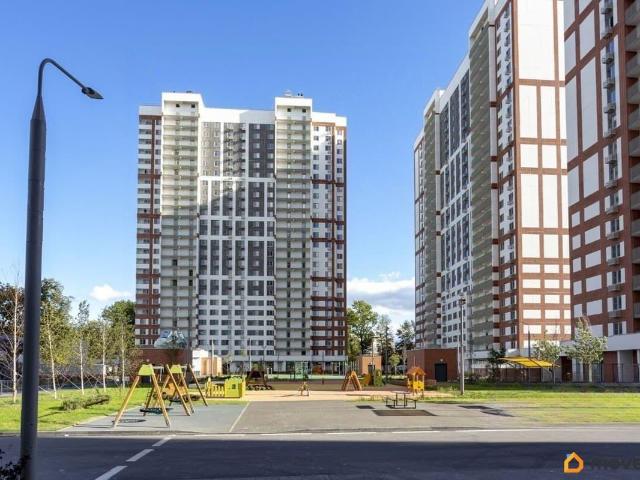 Квартира продажа в Москва