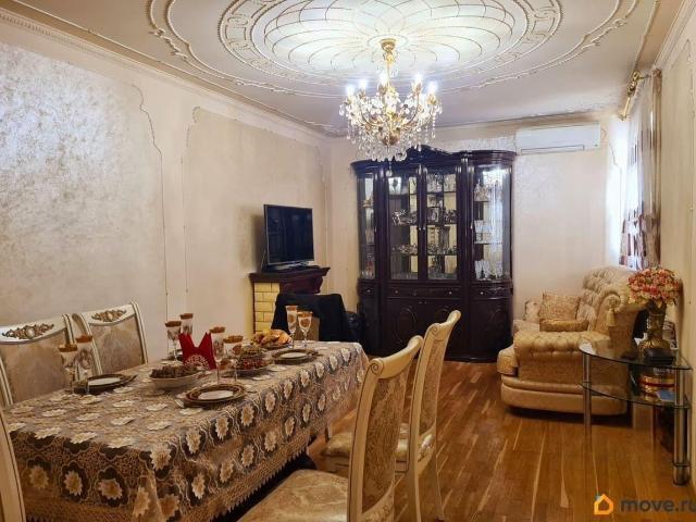 Квартира продажа в Москва
