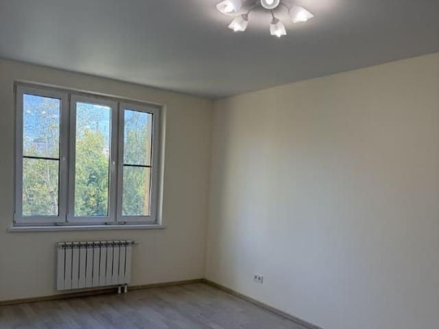 Квартира продажа в Москва