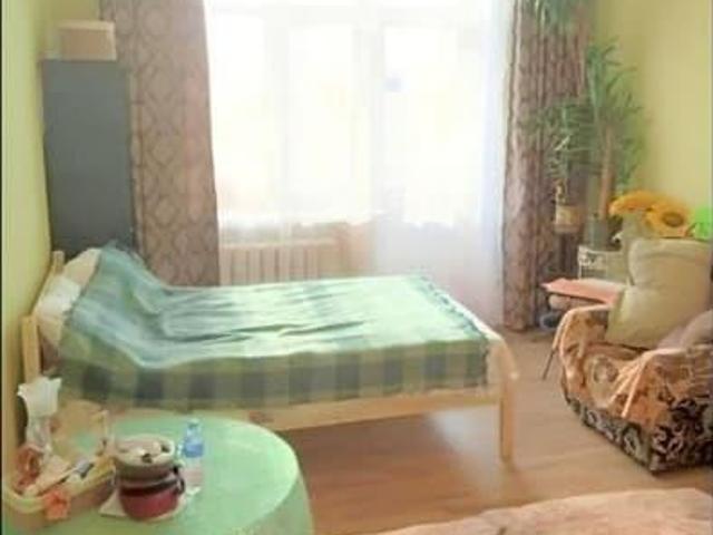 Квартира продажа в Москва