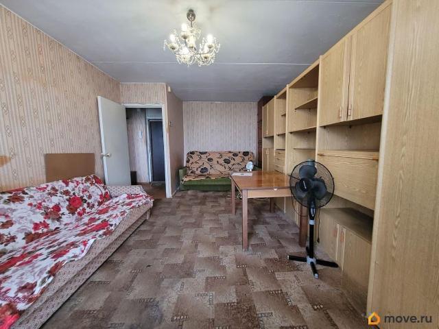 Квартира продажа в Москва