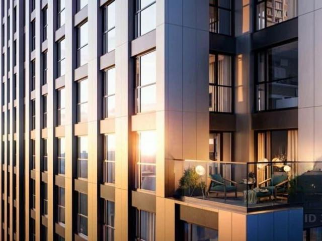 Квартира продажа в Москва