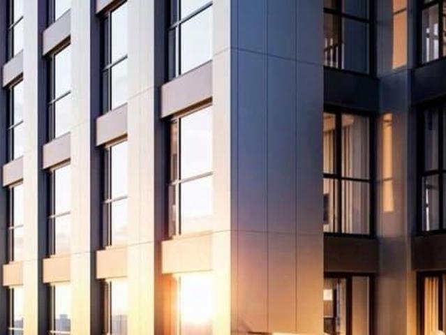 Квартира продажа в Москва