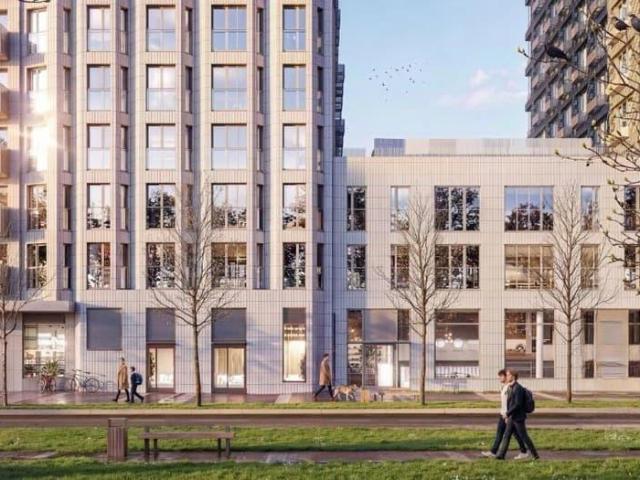 Квартира продажа в Москва