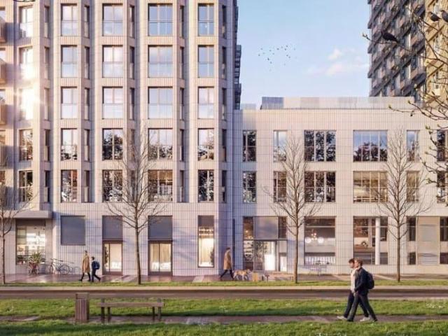 Квартира продажа в Москва