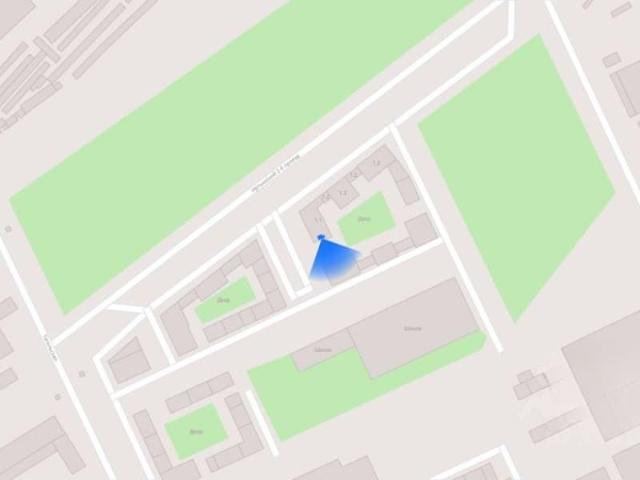 Квартира продажа в Москва