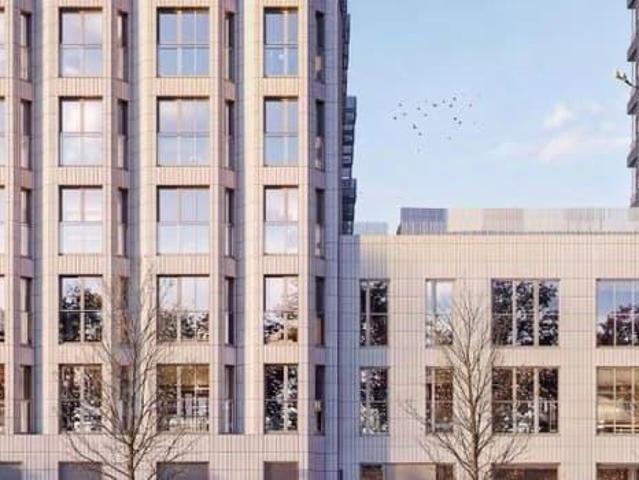 Квартира продажа в Москва