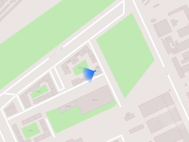 Квартира продажа в Москва