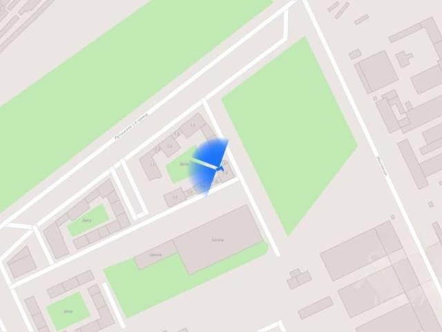 Квартира продажа в Москва