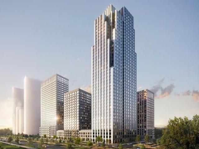 Квартира продажа в Москва