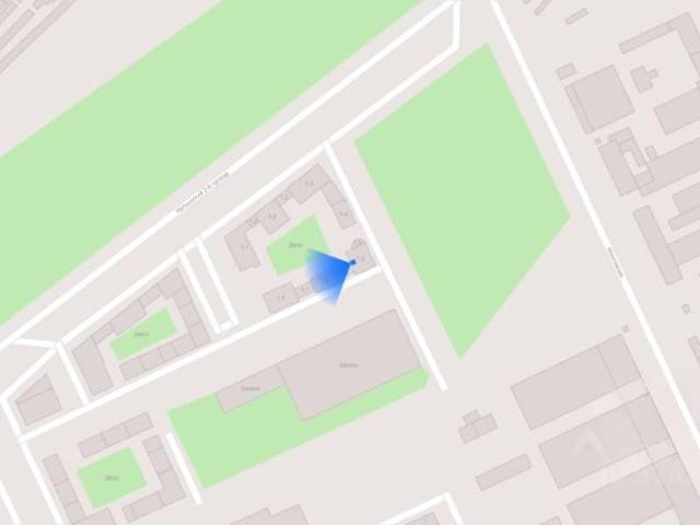 Квартира продажа в Москва