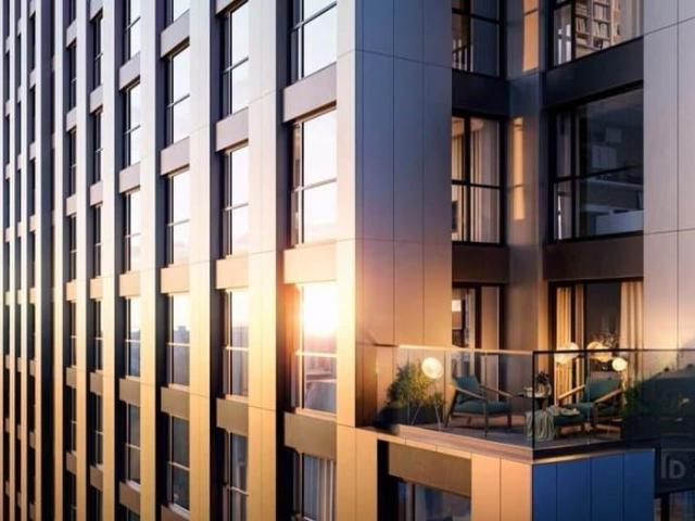 Квартира продажа в Москва