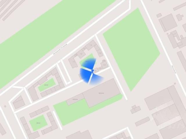 Квартира продажа в Москва