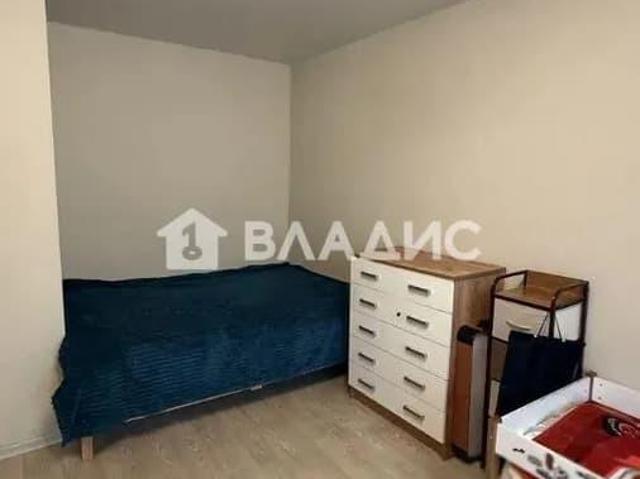 Квартира продажа в район Ростокино, Москва