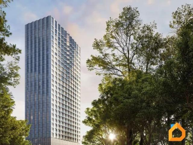 Квартира продажа в Москва