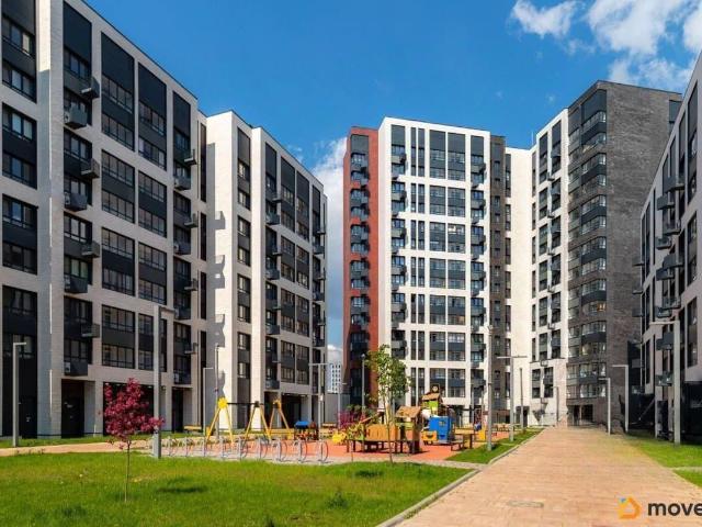 Квартира продажа в Москва