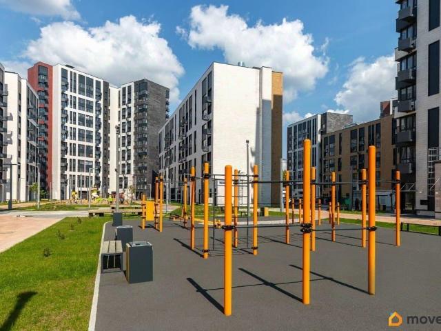 Квартира продажа в Москва