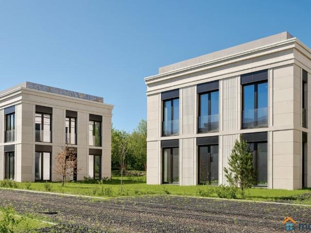 Квартира продажа в Москва