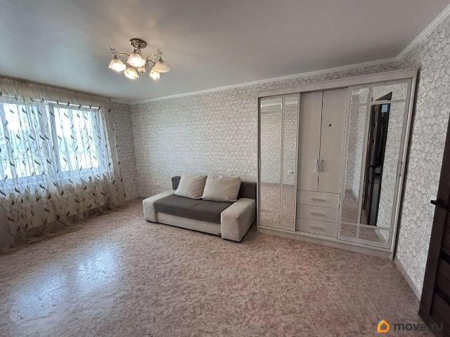Квартира продажа в Москва